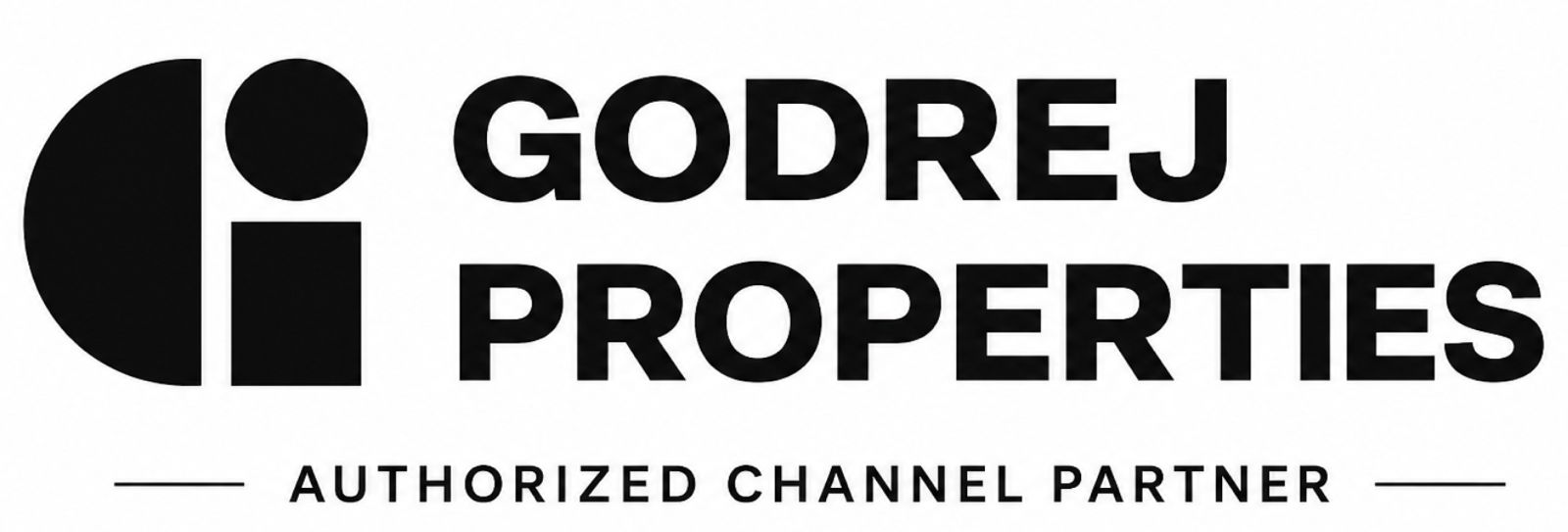 Godrej River Royale Logo